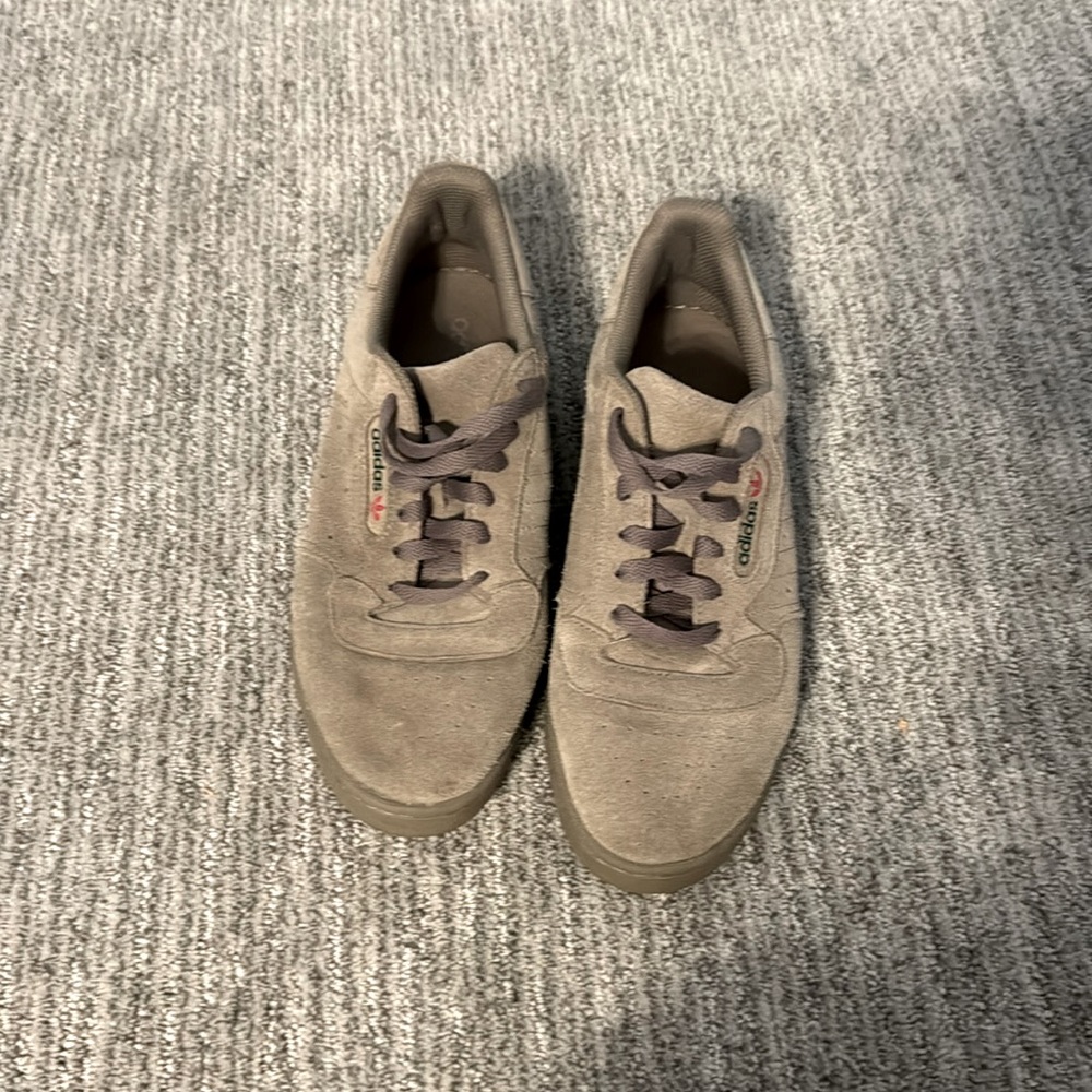 adidas Yeezy Powerphase- Calabasas